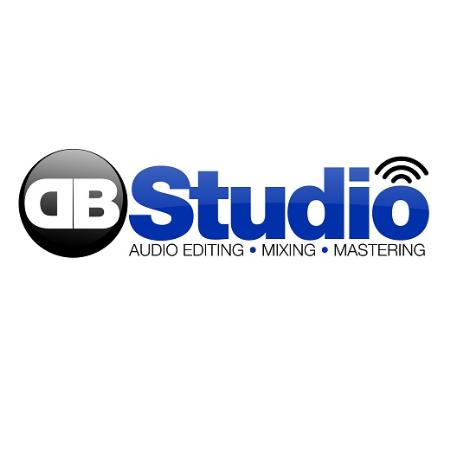 DB Studio - Toronto, ON M1B 3G2 - (888)395-8058 | ShowMeLocal.com